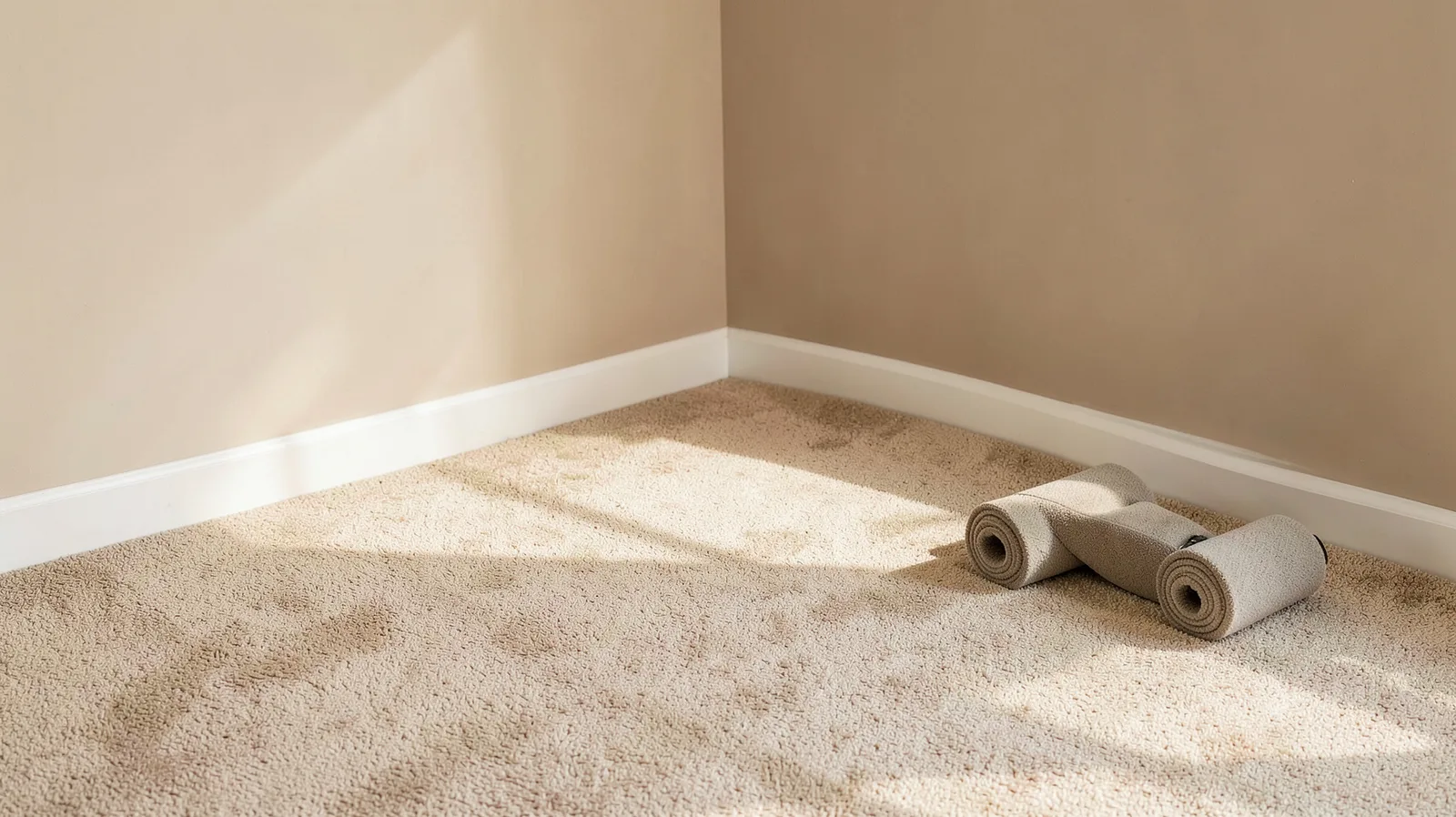 Carpet Installation in Sawyer, ND near me